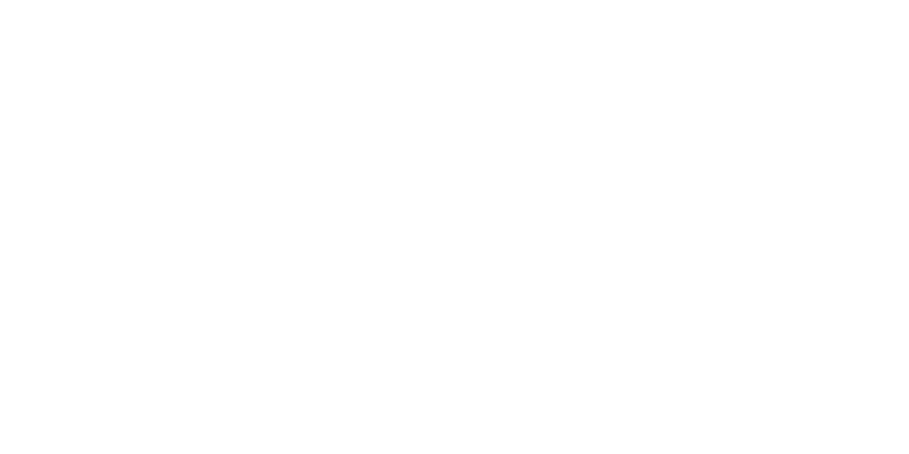 yksl insaat