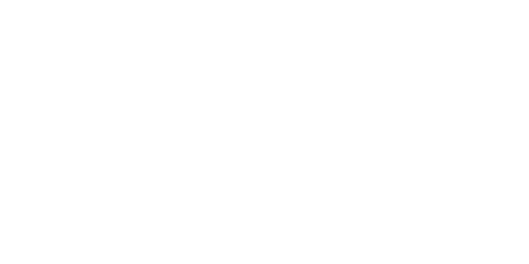 İnşaat Sektöründe 